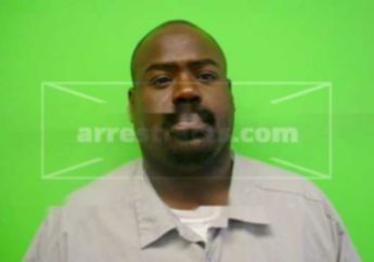 Everett D Edwards