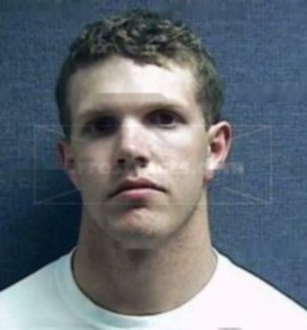 Matthew Tyler Newman