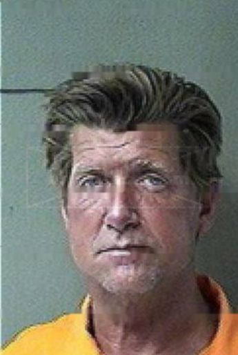 Clyde Griffin Walsh