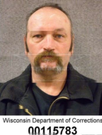 Kenneth R Mcdaniel