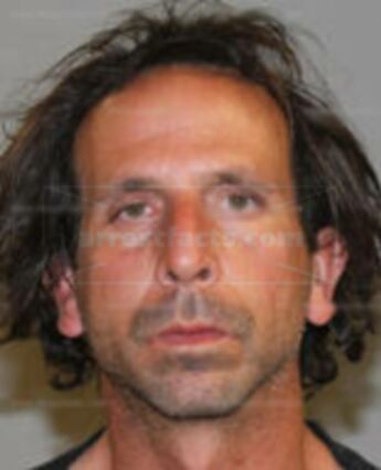 Matthew Brin Jackson