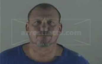 John Michael Hebert