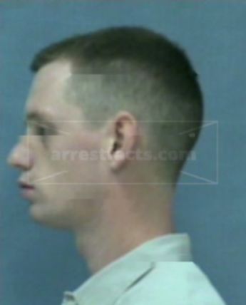 Jason Thomas Cates
