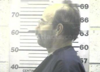 Daniel Robert Limon