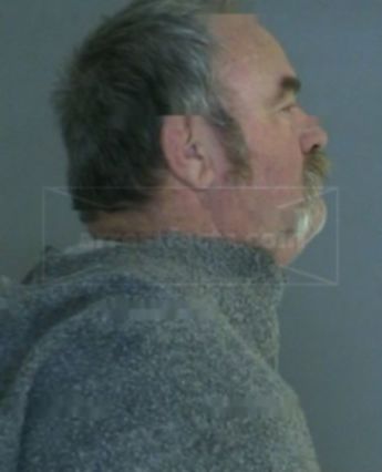 Robert Bruce Gibson