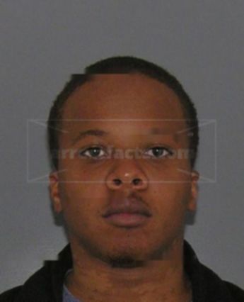 Derrick Williams
