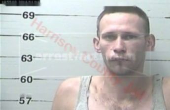 Thomas Ivan Foster Jr.