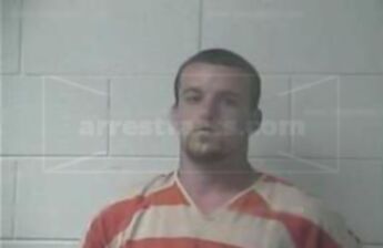 Hank Lanham