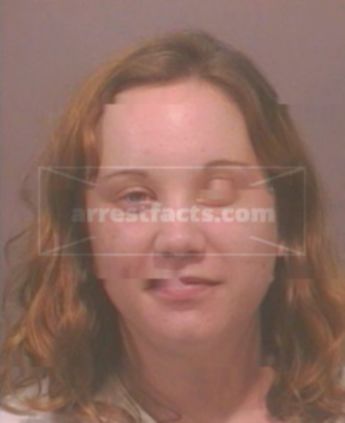 Melissa Smock