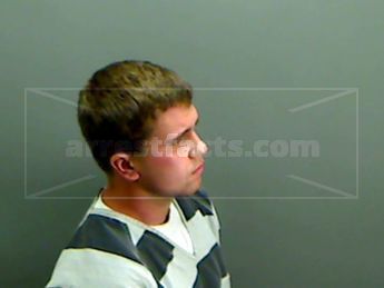 Gregory Austin Tubbs