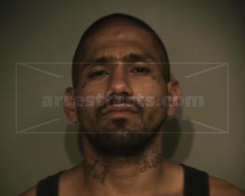 Ruben Gutierrez Gonzalez