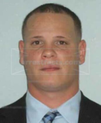 Carlos Pagan