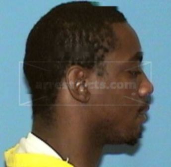 Rickey A. Carter