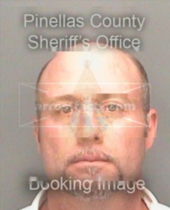 Kurt Raymond Willis