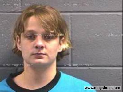 Tammy Jean Burton
