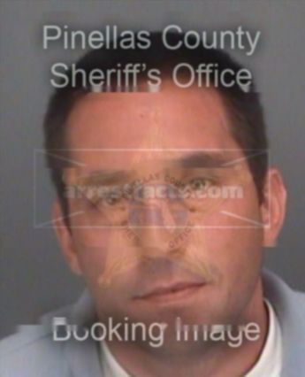 Matthew Steven Burroughs