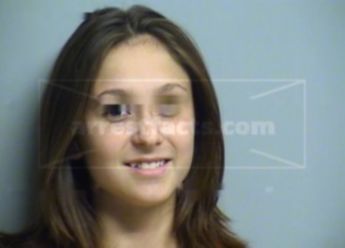 Payton Kathleen Nelson