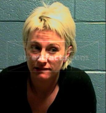 Amber Lee Plant