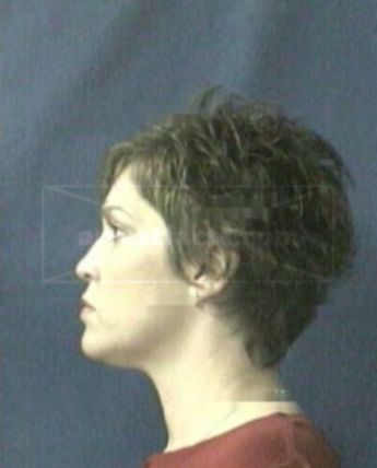 Deborah A Hendricks