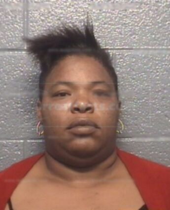 Latonya Stephens