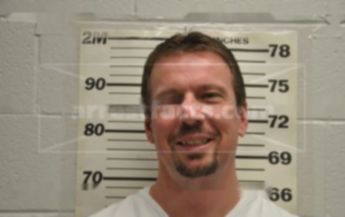 Troy Lynn Jolley