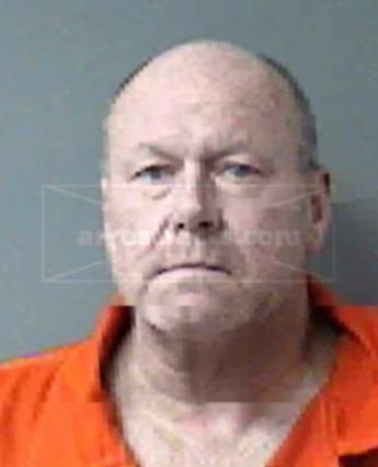 James Wade Whatley