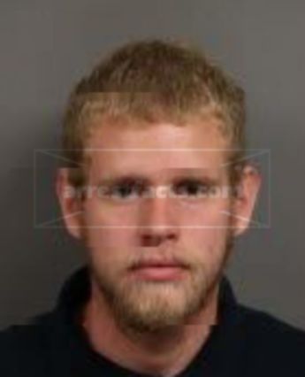 Aaron Duran Kirk