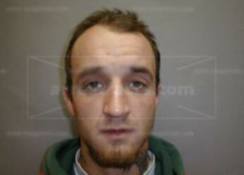 Dustin Allen Ledbetter