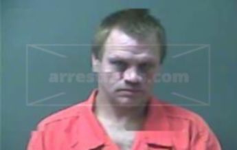 Joseph E Woodard