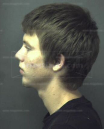 Anthony Michael Weaver