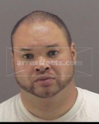 Nathaniel Brian Ausselet