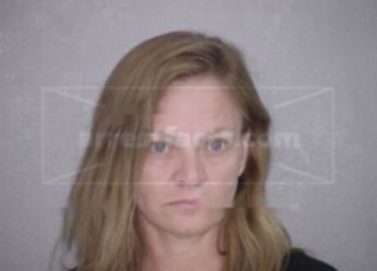 Karen Elaine Green