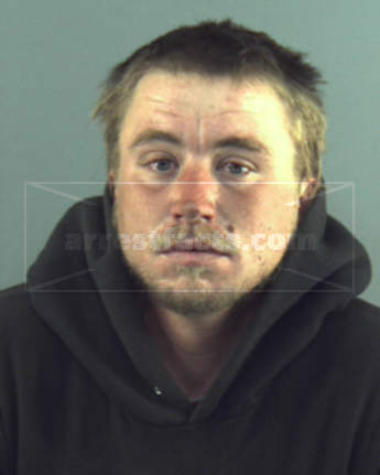 Michael David Jose