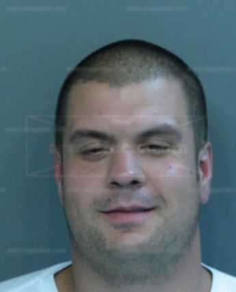 James Caleb Millard