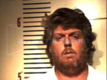 Robert Franklin Markle