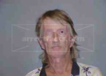 Paul H Seagraves