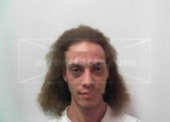 Brandon Mark Anthony Petit