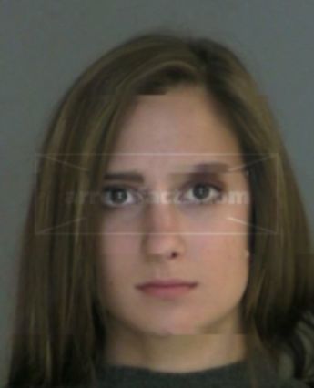 Paige Michelle Stobaugh