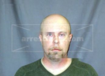Michael Lee Nicholson