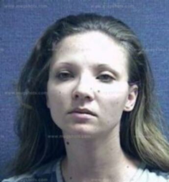 Tiata Lynn Landers