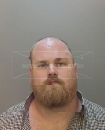 Jacob Joseph Robbins