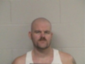 Chad Evertt Varner