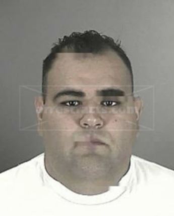 Allan Sanchez