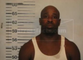 Derwin Keith Hardin