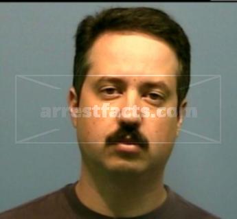 Steven Lee Rice