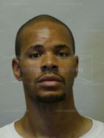 Kendric J Winters