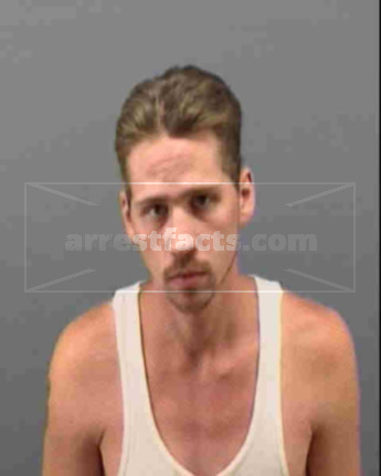 Shawn Kenneth Cheney