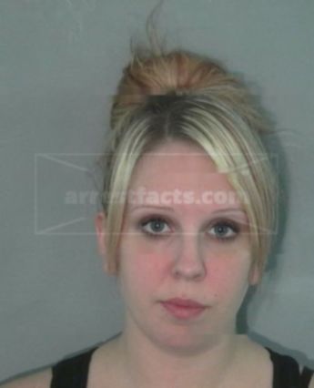 Kelsey Marie Henson
