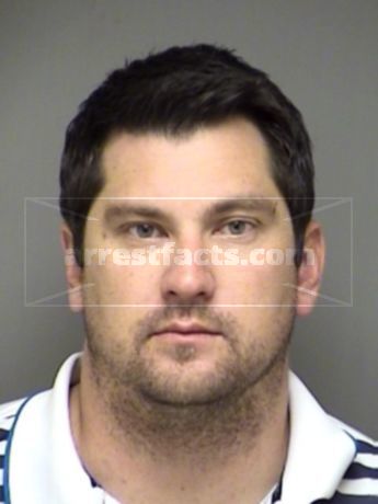 Brandon Louis Bowen