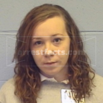 Nicole I. Mozingo
